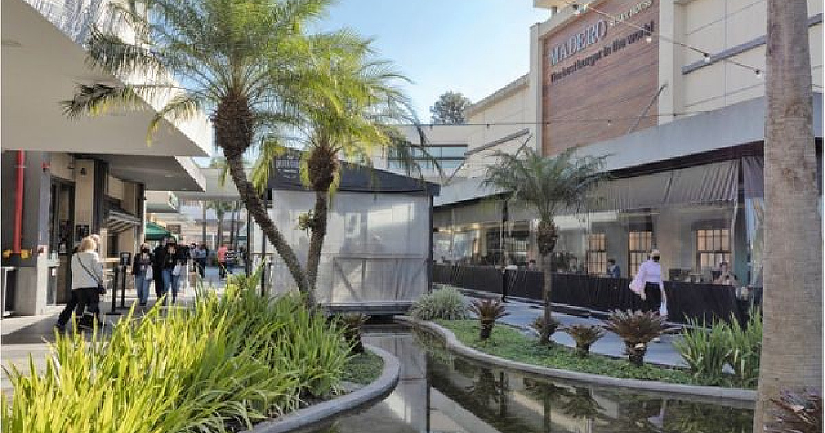 Com aquecimento do setor, Shopping Tamboré atrai sete novas operações