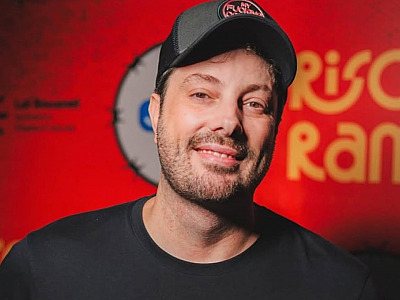 Barueri recebe stand-up para todos os gostos em maio