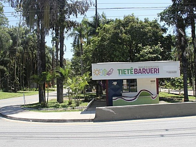 Confira o que abre e fecha no feriado de Nossa Senhora Aparecida