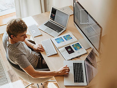 UNIP realiza debate sobre a valorização do diploma EAD no mercado de trabalho