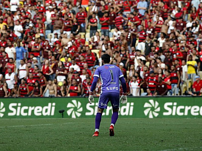 Sicredi adquire naming rights do Paulistão