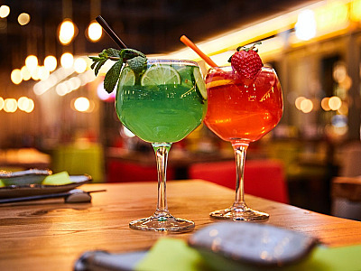 3 receitas de caipirinha para fazer o happy hour em casa