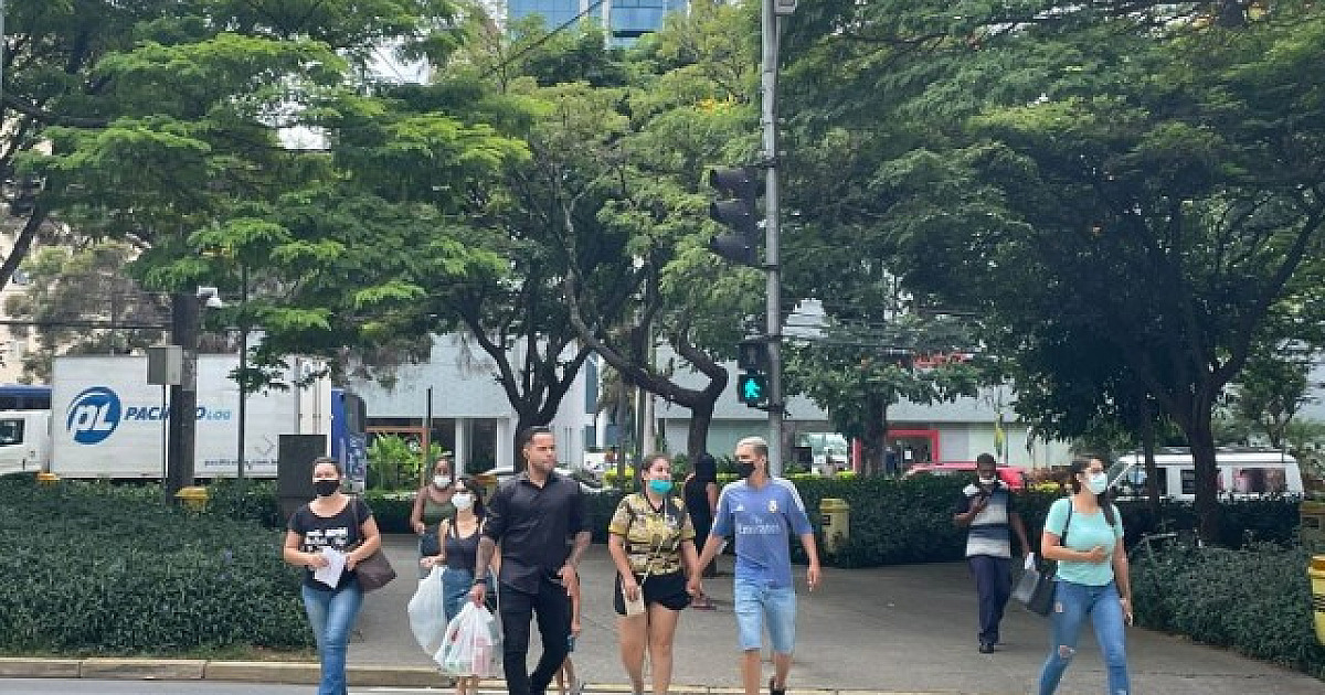 Em Parnaíba, sobe mais de 90% os atendimentos de hipertensos