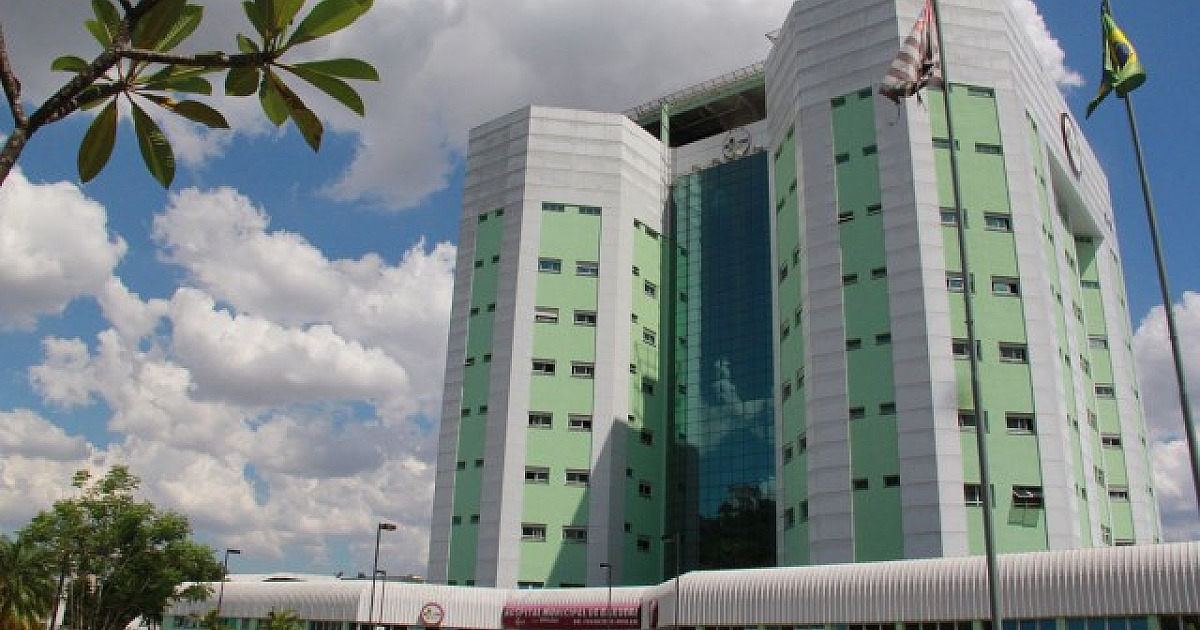 Hospital de Barueri participa de publicações científicas internacionais sobre a Covid-19
