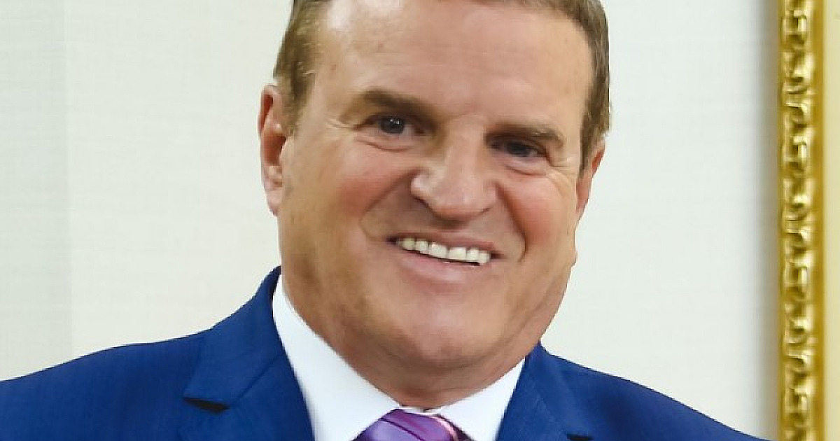 Ex-deputado Cezar de Parnaíba liderou emendas que beneficiaram 91 cidades