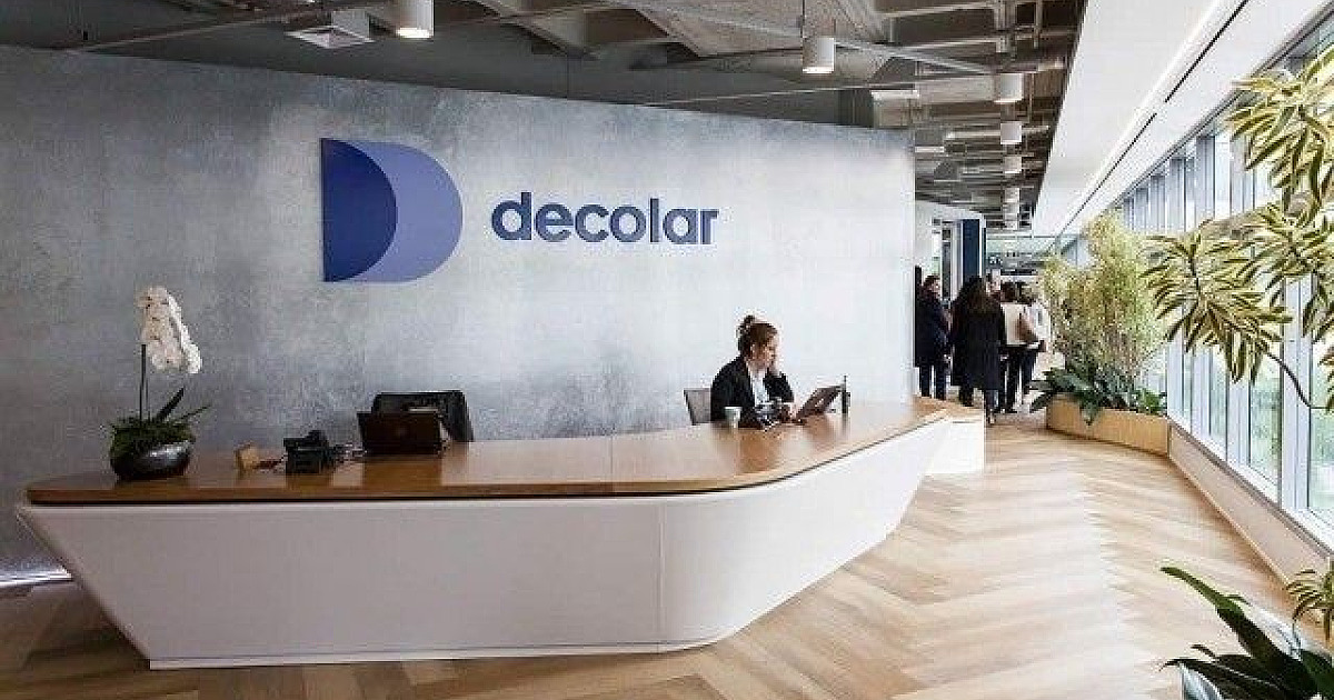 Decolar abre mais de 200 vagas de emprego