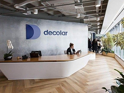 Decolar abre mais de 200 vagas de emprego