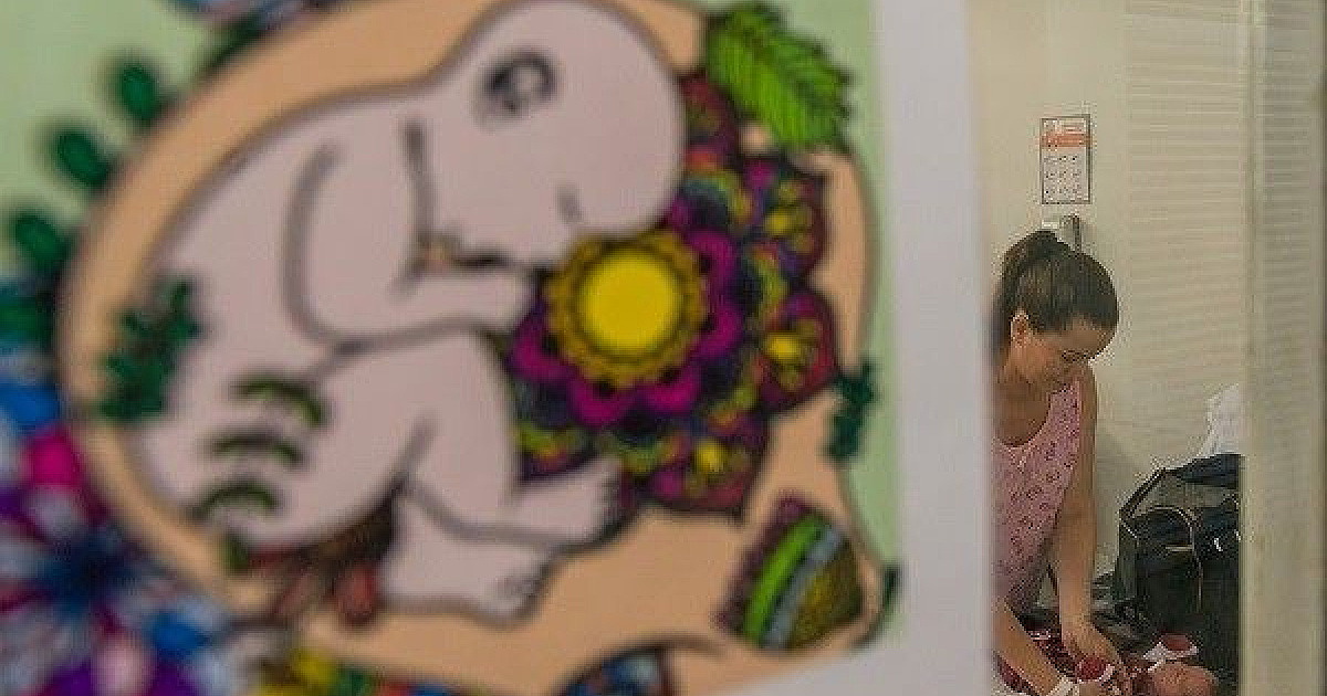 Mortes de grávidas pela Covid-19 registram aumento em Barueri