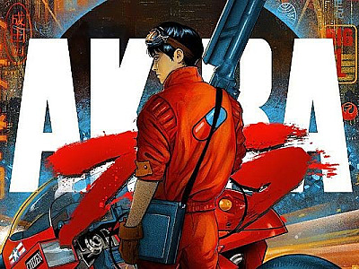 Cinépolis inicia pré-venda de ingressos para mostra  "Gangues de Tóquio"