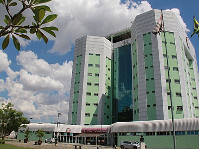 Hospital de Barueri participará de ensaio clínico com vacina BCG