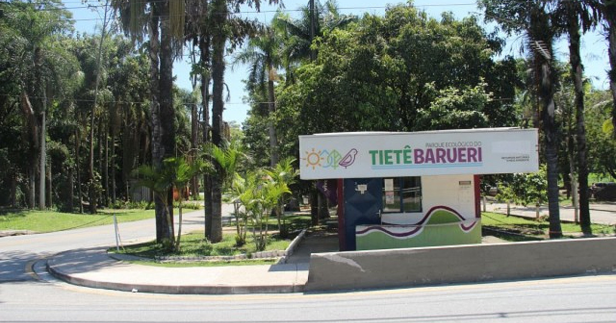 Confira o que abre e fecha no feriado de Páscoa nos municípios