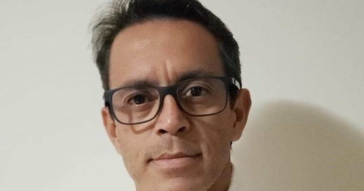 Empresa do Tamboré cria super freezer para vacinas