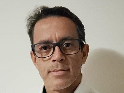 Empresa do Tamboré cria super freezer para vacinas