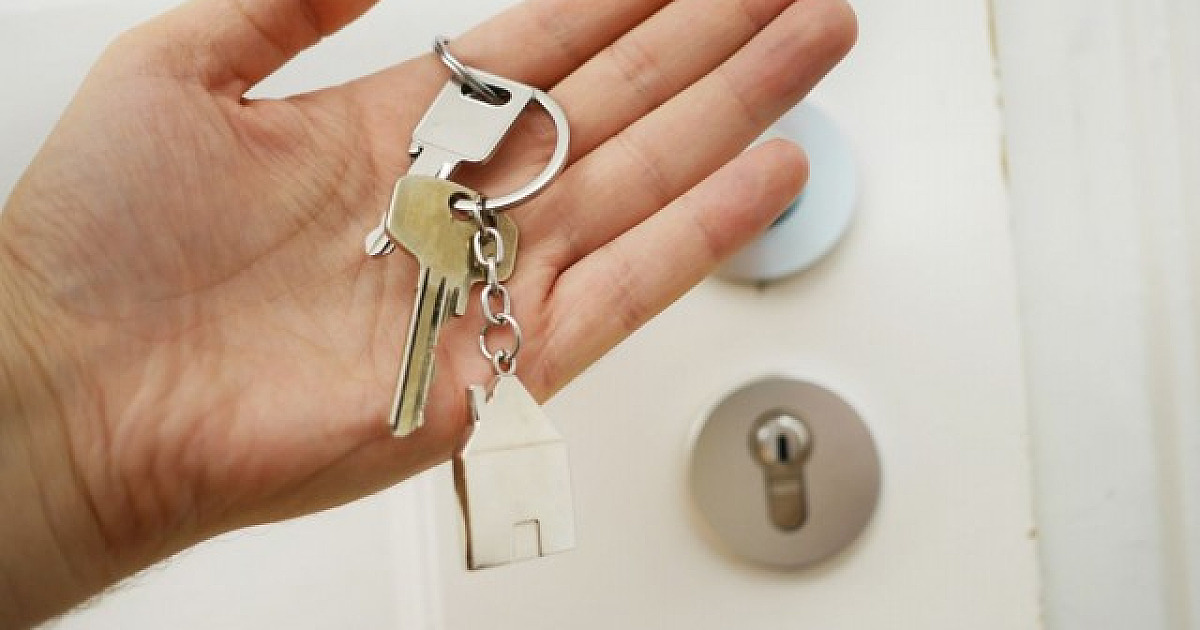Taxa Selic baixa traz benefícios ao mercado imobiliário