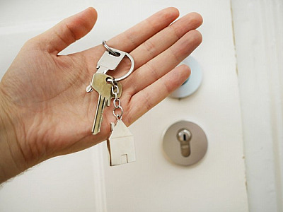 Taxa Selic baixa traz benefícios ao mercado imobiliário