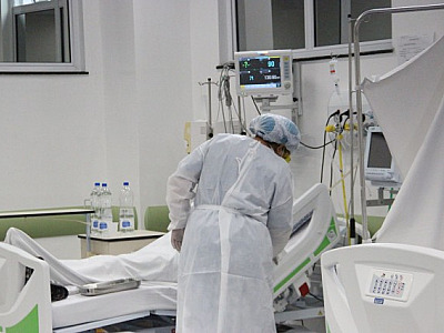 Prestes a entrar em fase mais restrita, municípios têm alta nas internações por COVID-19