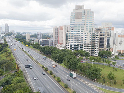 Ano Novo 2023: confira os melhores horários para pegar a estrada