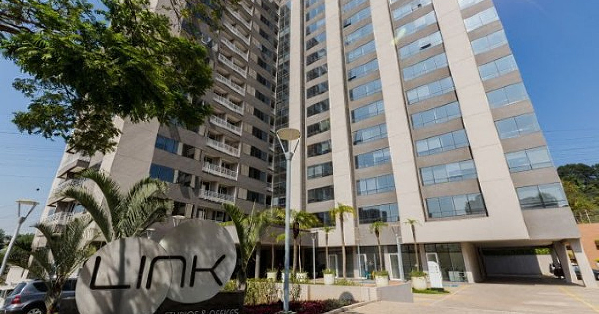 Com condições especiais, MPD realiza campanha Invest Bem