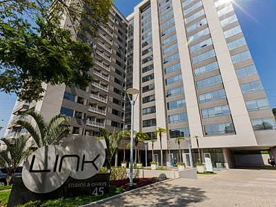 Com condições especiais, MPD realiza campanha Invest Bem
