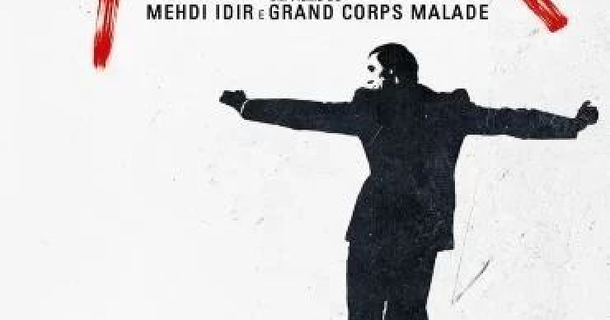 Monsieur Aznavour