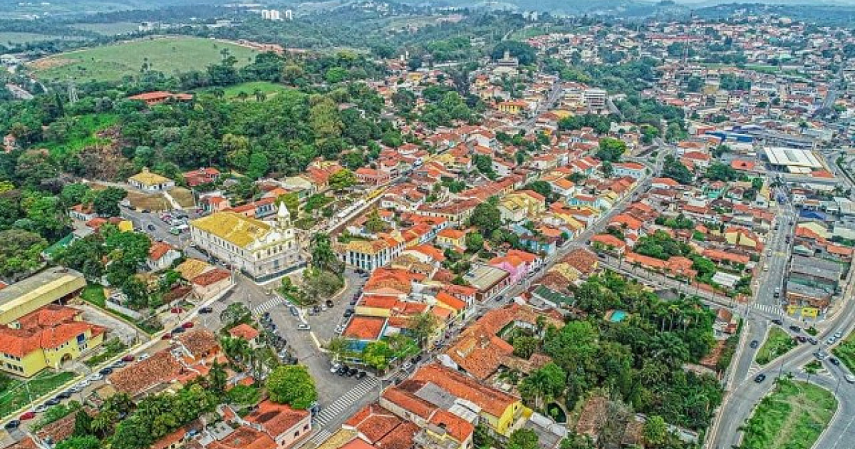 Santana de Parnaíba realiza 1°Fórum de Turismo no dia 25