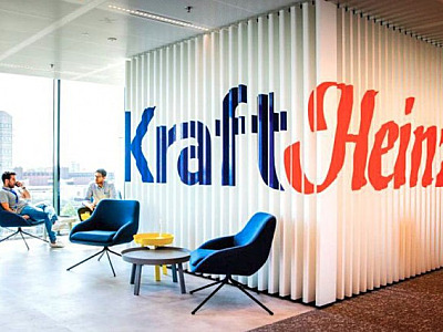 Kraft Heinz Brasil abre vagas para Programa de Estágio 2024