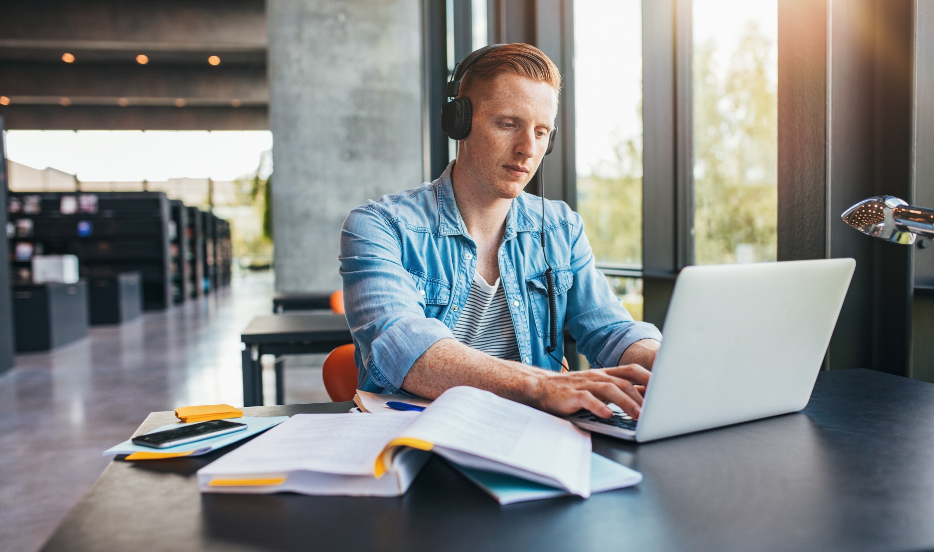 5 canais no YouTube para aprender exatas para o ENEM e vestibulares
