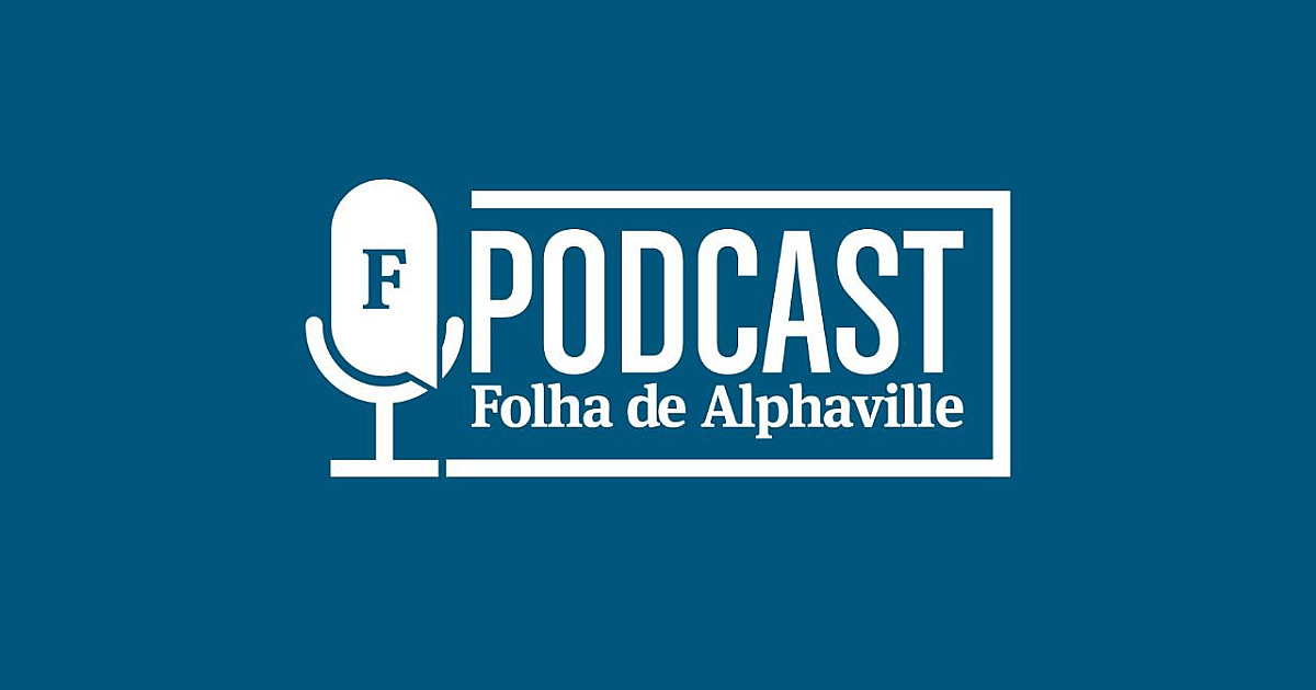 Vai e Vem #01
