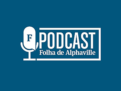 Vai e Vem #01