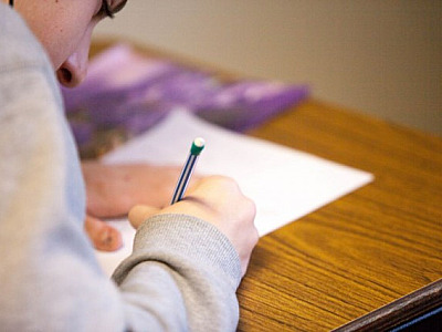 Curso Objetivo tem inscrições para concurso de bolsas de estudos