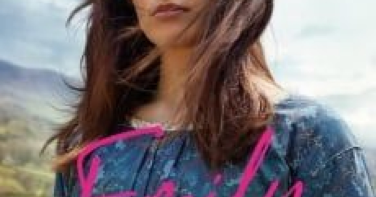 Emily