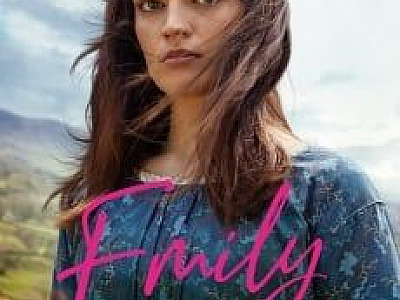Emily