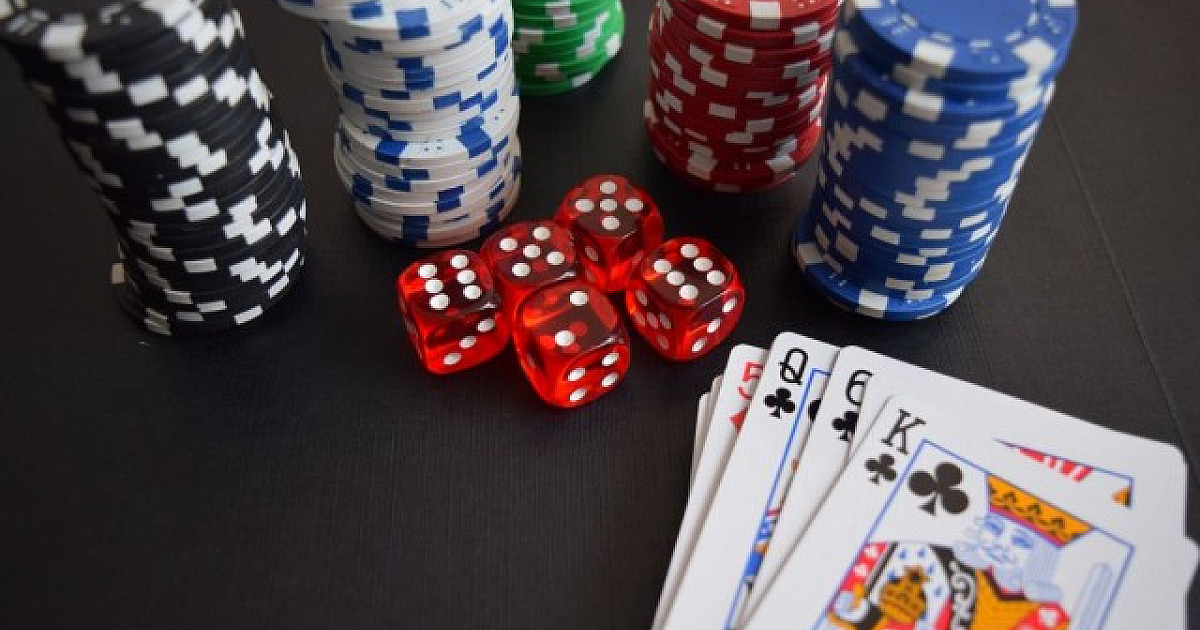 Jogos de cassino online | Melhores jogos de cassino online para celulares