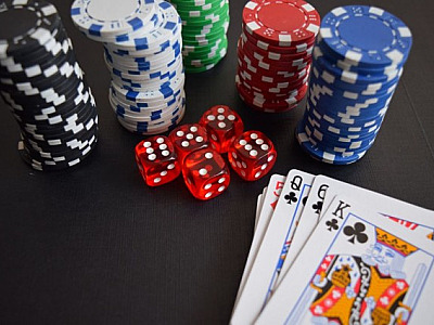 Jogos de cassino online | Melhores jogos de cassino online para celulares