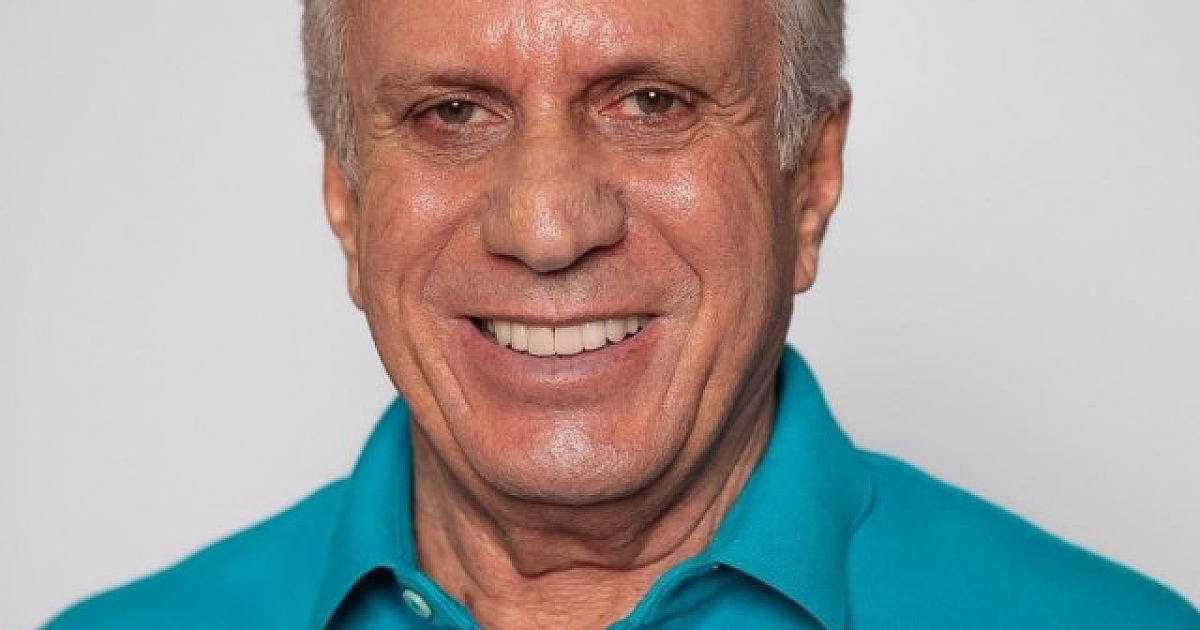 Após distanciamento da política, Gil retorna com força na busca pelo quarto mandato