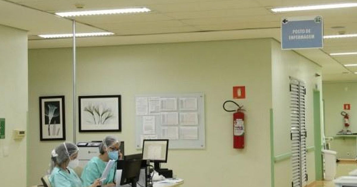 Juntas, Barueri e Santana de Parnaíba contabilizam 4.870 pessoas curadas do novo coronavírus