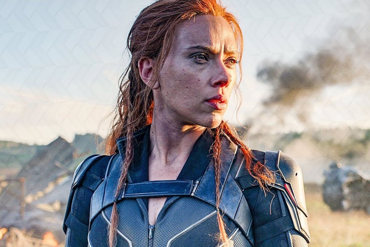 O que você não pode perder nos cinemas em 2020