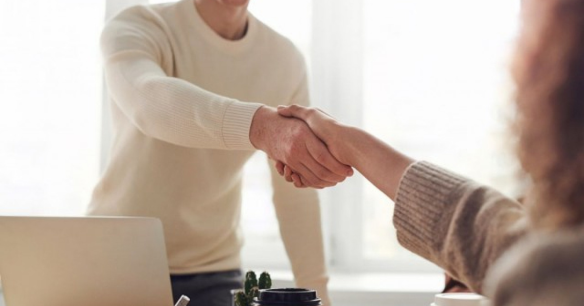 300 mil empresas foram abertas em janeiro de 2022