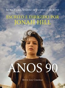 Anos 90