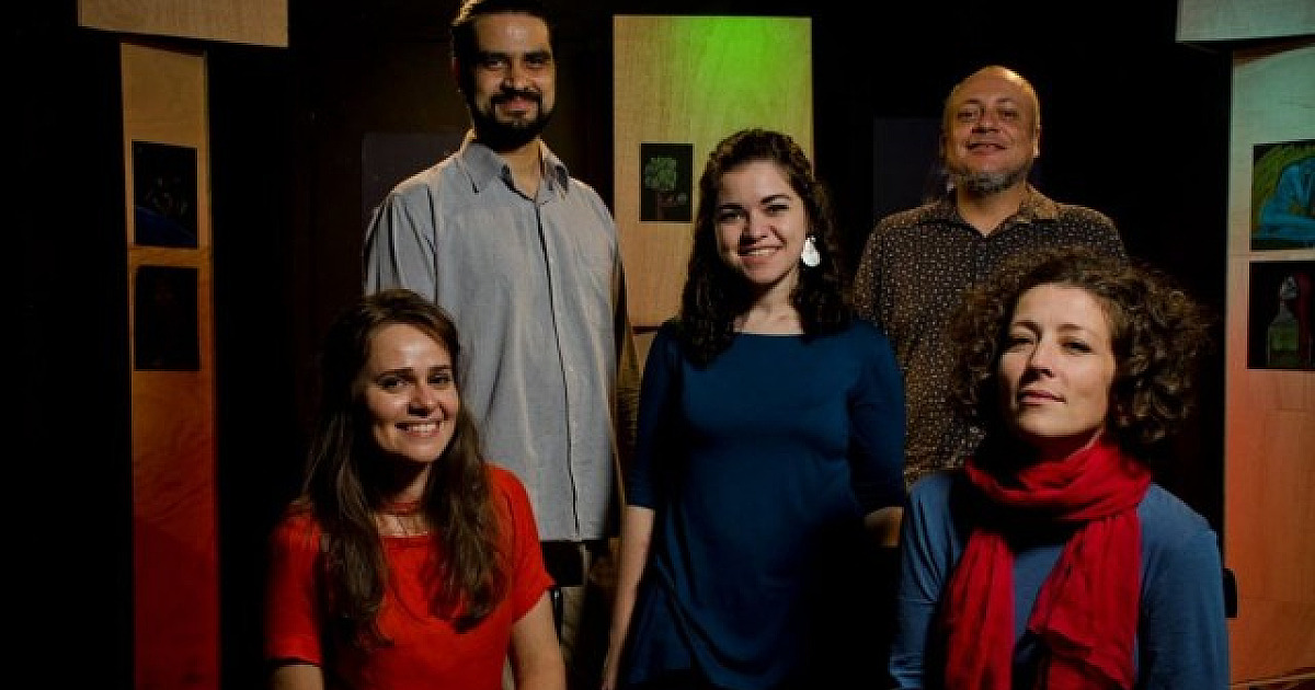 Festival de Inverno de São Roque começa nesta sexta-feira (15)