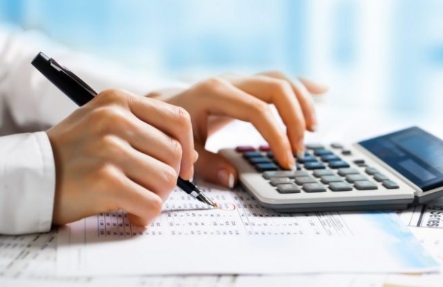 Busca dos brasileiros por crédito aumenta quase 12%, aponta Serasa Experian