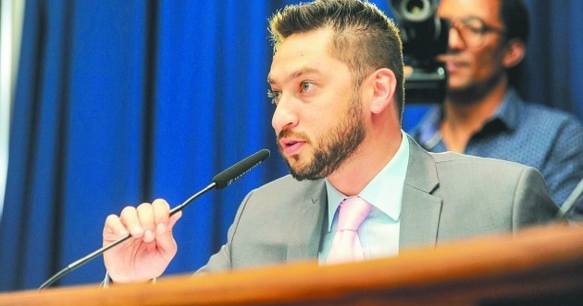 Grupo de Furlan também tem Marco Vinholi como opção