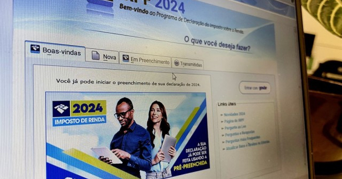 UNIP Alphaville auxilia população na declaração do Imposto de Renda