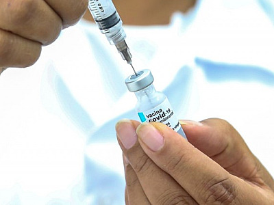 Barueri realiza nova repescagem para pessoas de 18 anos ou mais