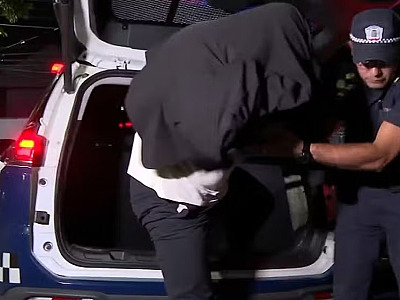 As investigações apontam que o conflito entre os dois vinha se intensificando ao longo dos últimos meses