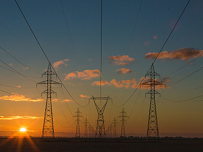 Enel informa que cumpre com as obrigações contratuais, regulatórias e do Plano de Recuperação, em vigor desde 2024