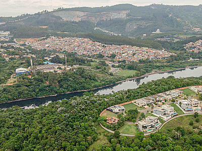 A 1ª parcela vence em 28 de janeiro