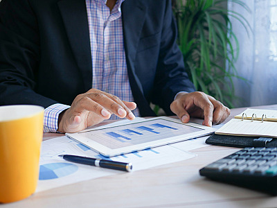 As condições variam conforme a situação da dívida e a capacidade de pagamento do contribuinte