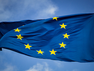 O acordo de livre comércio será o maior da União Europeia em termos de redução tarifária