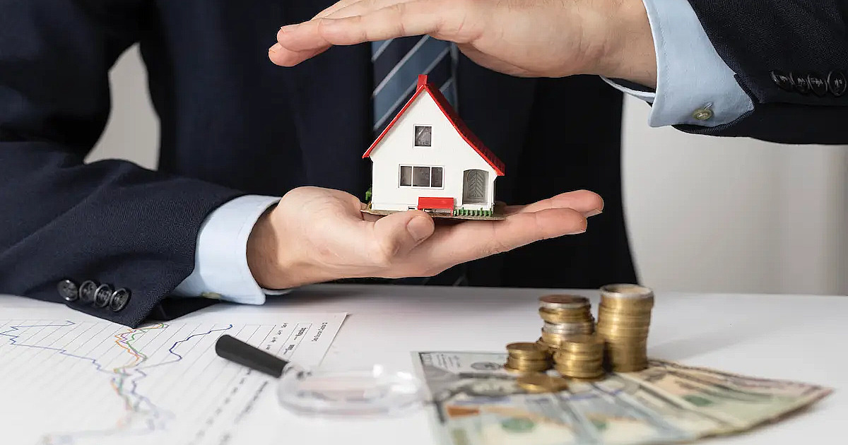 Leilões do Itaú Unibanco contam com mais de 130 imóveis residenciais